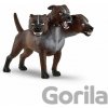 Schleich Chĺpok