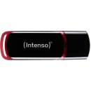 Intenso Business Line 64GB 3511490