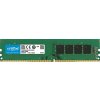 Crucial DDR4 32GB 3200MHz CL22 CT32G4DFD832A