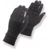 Rukavice Matt 3065 Inner Merino Touch Veľkosť rukavíc: M / Farba: čierna