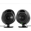 Steelseries Arena 3 61536