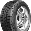 Kormoran SnowPro B2 165/70 R13 79T