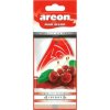 MonAreon Cherry