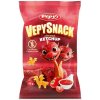Vepy Vepsnack kukuričný snack s príchuťou kečupu 50 g