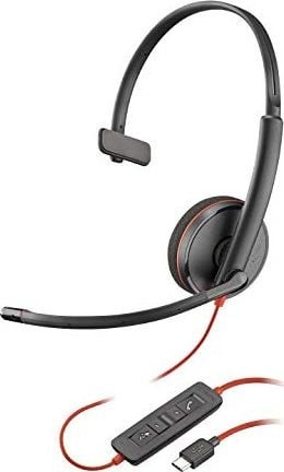 Plantronics 209748-201