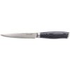 Nôž G21 Gourmet Damascus 13 cm