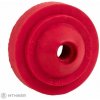 SILCA 252 gasket adaptér pre Disc Presta hlavicu