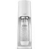 Sodastream SodaStream Terra White (TERRAWHITEVÝROBNÍK)