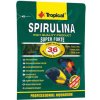 TROPICAL-Spirulina Forte 36% 12g sáčok