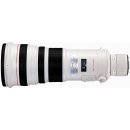 Canon EF 500mm f/4L IS USM II