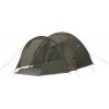 Easy Camp Eclipse 500 rustic green Pro 5 osob; Zelená stan