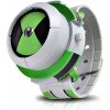 Ben 10 Omnitrix projektor mimozemšťanov – hodinky s vesmírnymi príšerami