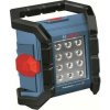 Lampáš Bosch Professional GLI 18V 1200 C BB (GLI 18V 1200 C BB)