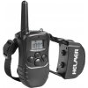 HELMER elektronický výcvikový obojek pro psy TC 20/ dosah 300 m/ délka obojku max 51 cm