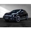 Mercedes-Benz EQE SUV 53 AMG 460 kW