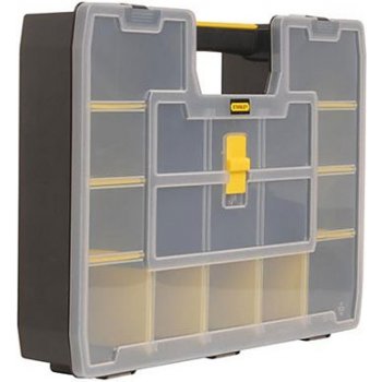 Stanley 1-97-483 Organizer Sortmaster Junior