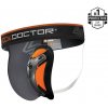 Shock Doctor 329 suspenzor s Ultra Carbon Flex