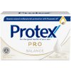 Protex Pro Balance tuhé toaletní mýdlo 90 g