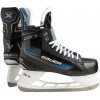 BAUER-X - SR Čierna 42,5 2024