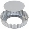 Cakesupplies Forma na tartaletku 10 cm