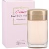 Cartier Baiser Volé 100 ml parfumovaná voda pre ženy