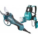 Makita DUP361Z