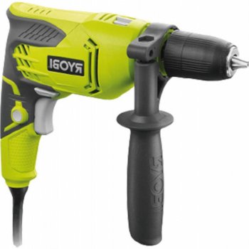 Ryobi RPD500G