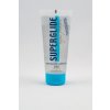 Hot Glide Liquid Pleasure 100 ml