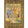 Eagle-Gryphon Games Illumination