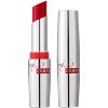 Pupa Milano Miss Pupa Ultra Brilliant Lipstick 503 2,4 ml