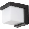Záhradné svietidlo Rabalux 77095 LED 10W 500lm 3000K IP54
