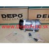 VW Polo 10/99-12/01 kompresor klimatizácie 1,0i-1,4-1,4TDi-1,6i-1,7SDi-1,9SDi / SRL