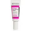 Revuele Retinal Eye Contour Cream vyhladzujúci očný krém 25 ml