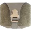 Combat Systems Ifak Rapid Deployment Ranger Green