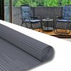Tenax Colorado Tieniaca rohož 85% sivá 1 x 5 m | cena za balenie