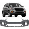 APmotos Přední nárazník FORD ESCAPE MK3 III POLIFT (2016-2019)