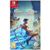 UBISOFT Nintendo Switch hra Prince Of Persia The Lost Crown