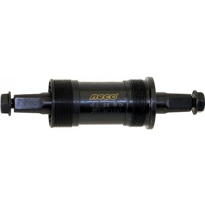 NECO 122,5 mm BSA Fe