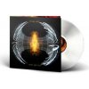 Pearl Jam: Dark Matter CLR LTD LP