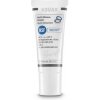 Multi-silikónové mazivo OKS 1110, 20 g - XAVAX 00111177