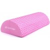 Yoga válec Sportago Halfmour 30 cm