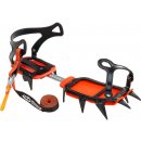 Climbing technology ICE CLASSIC