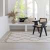 Lorena Canals Bereber Beige