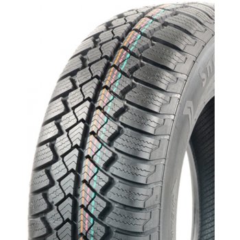 Kormoran SnowPro B 165/70 R14 81T