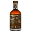 Zamoyski 40% 0,7 l (čistá fľaša)