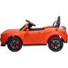 BEC 8144 El. auto Dodge BUDDY TOYS (BEC 8144)