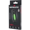 Batéria Maxlife pre Xiaomi Mi 9 BM3L 3300 mAh