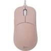 White Shark GRAPHENE 6D Pink GM-5014