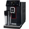GAGGIA MAGENTA PRESTIGE Automatický kávovar (limitovaná cenová ponuka)