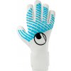 Uhlsport FM Cybertec Absolutgrip HN Fit 1011378-01